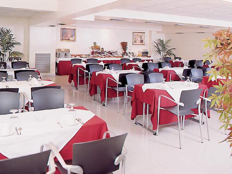 728087E15919ACC58C71CAC89D51AC5E