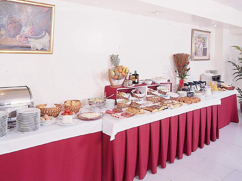 BF66C46BE42A2996007DDE680DF66A97