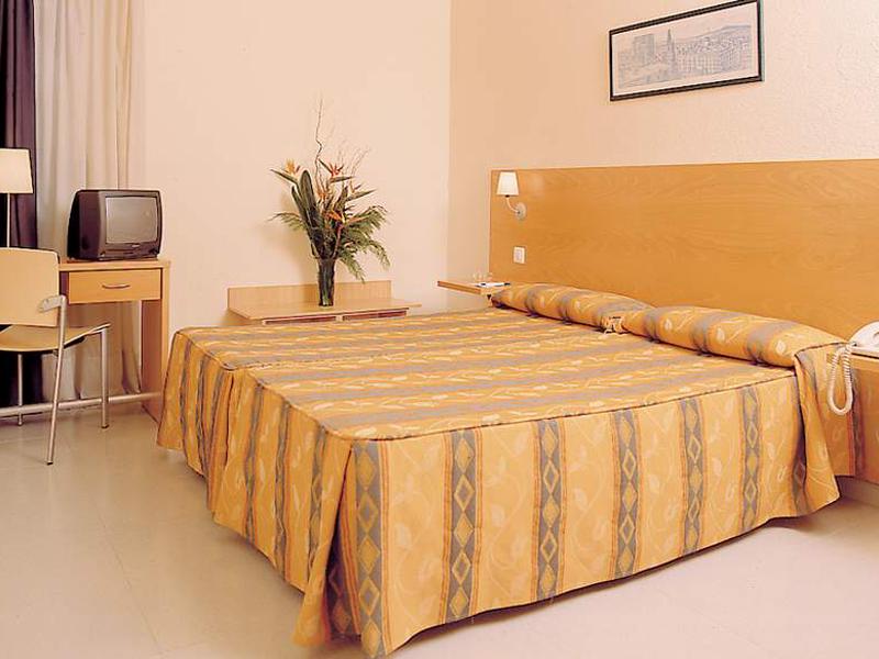 455F19B7412E8FE8D59AC71F07C46C38