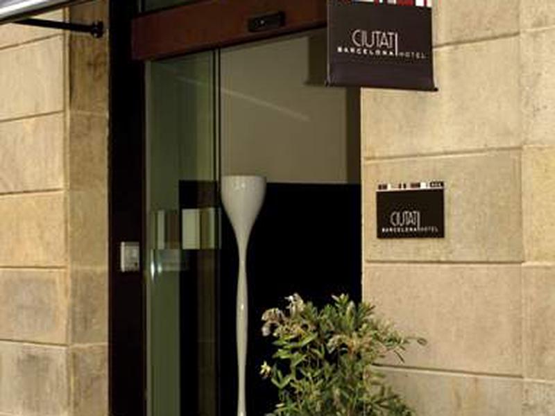 F09C210500C24607A04C63AB59F0E80A