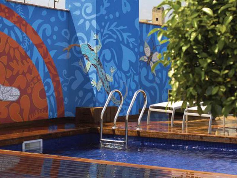 7392D686B5A55464DF839833CC55CADC