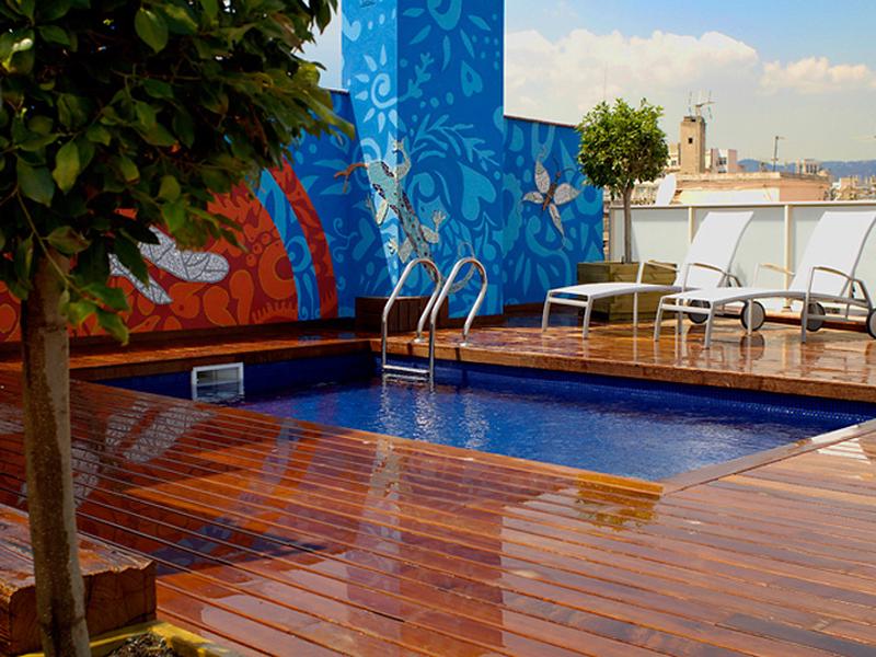 E9458D5AA40FC0EB2AC26F00375E124A