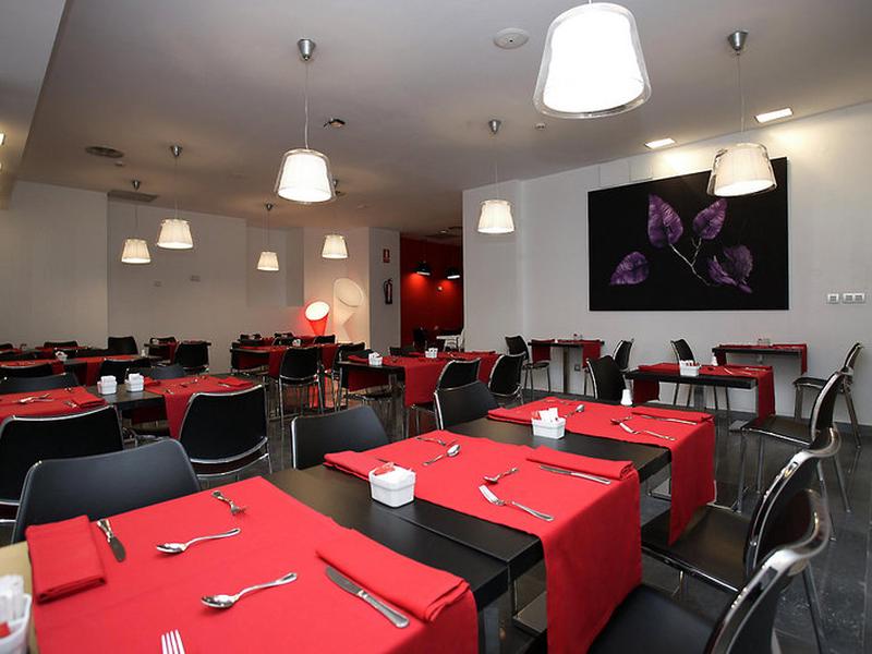 4565AB1AAA9CF53794B4CAD6ADDD4334