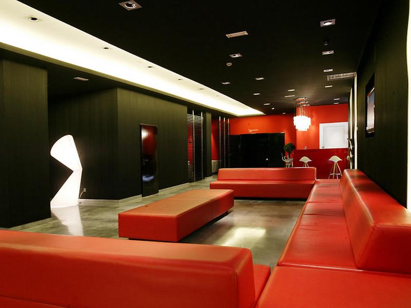 128BC515CE1D0C2882E2F949422CA9EC