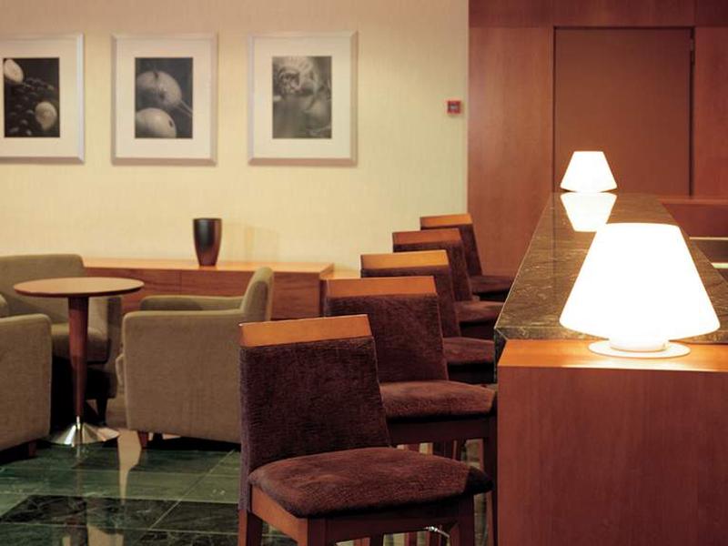 B4C74146672B48017497C597183E3944