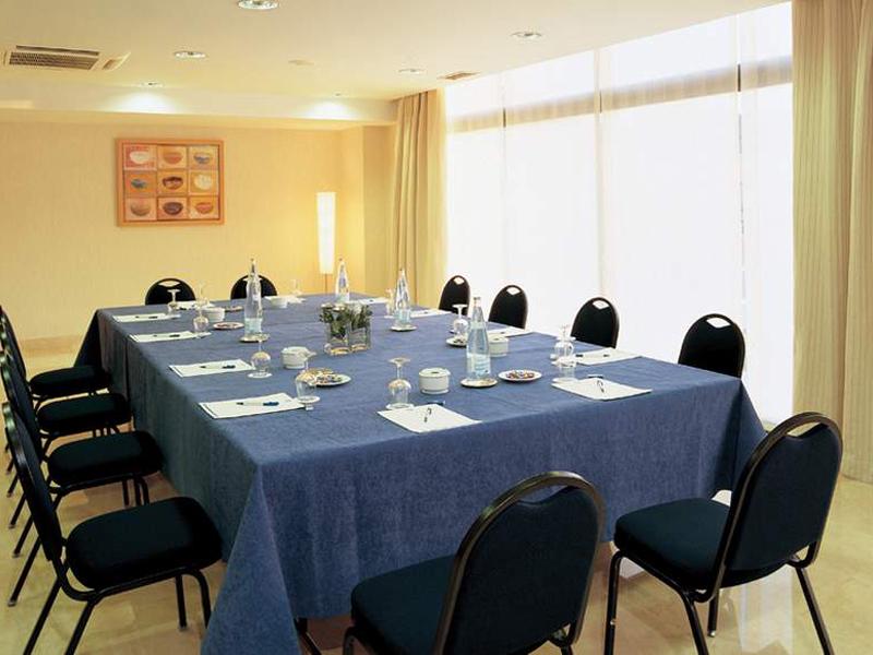 BC1D39BE4B7712E8CFE490C44E93A7C4