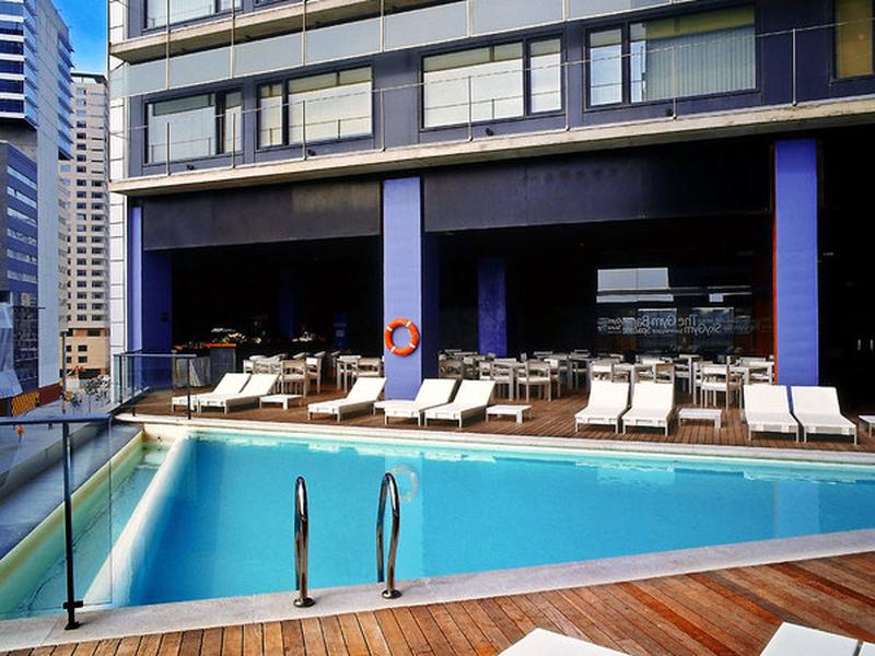 F2E6364D21409F705F4981BD50960C79