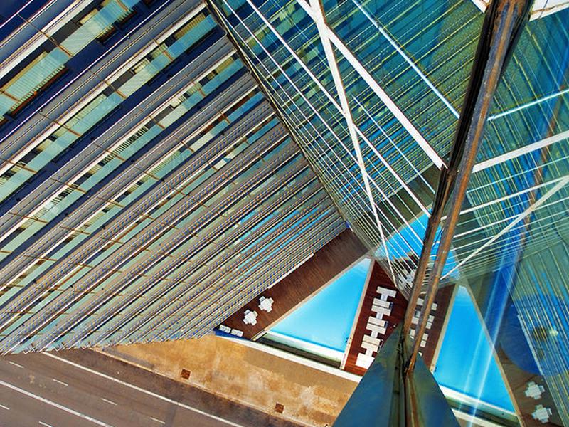 3A4755C3D256111D091B49CC4F1774EE