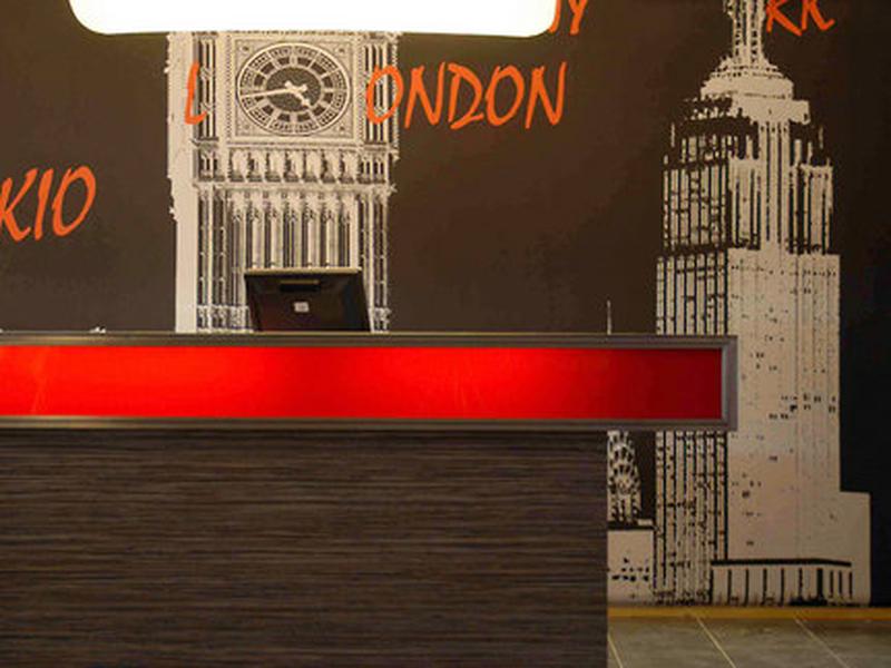 272B5F2F3CFA9688305237ABC603A4F1