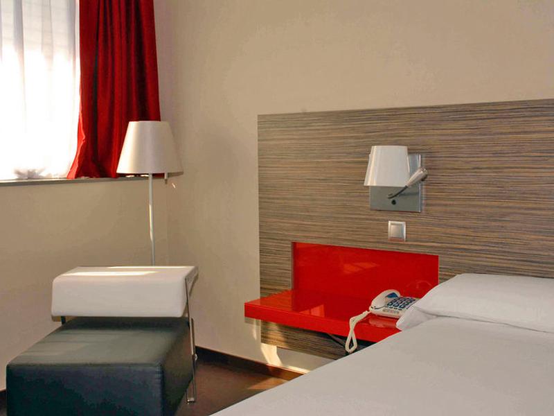 14D0AE52E339D93802952081889251CE