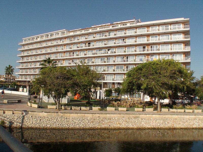 6099CFB512A5744B4F786DCEDBFEF54F