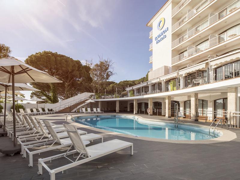 2A1BF15929FC15D827909150E258AFBD