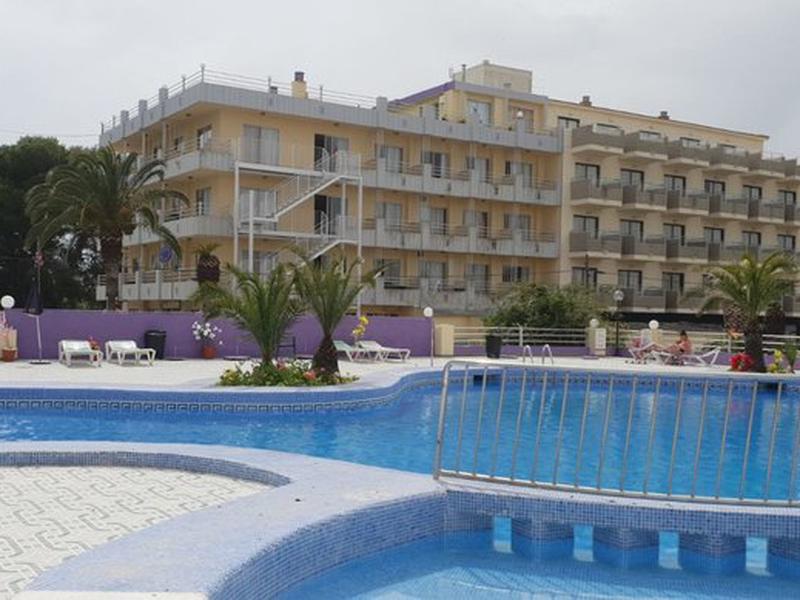 4E3C53DD144300465397A890316146FB