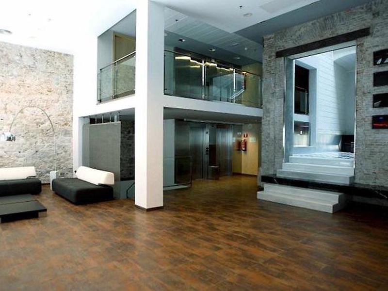 FB02B6E75C273F21BACB22C05E8EABD1