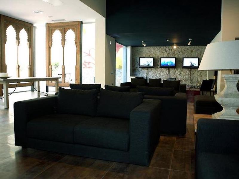 41D9A6FD3C7FB36F1BD059F8508950D1