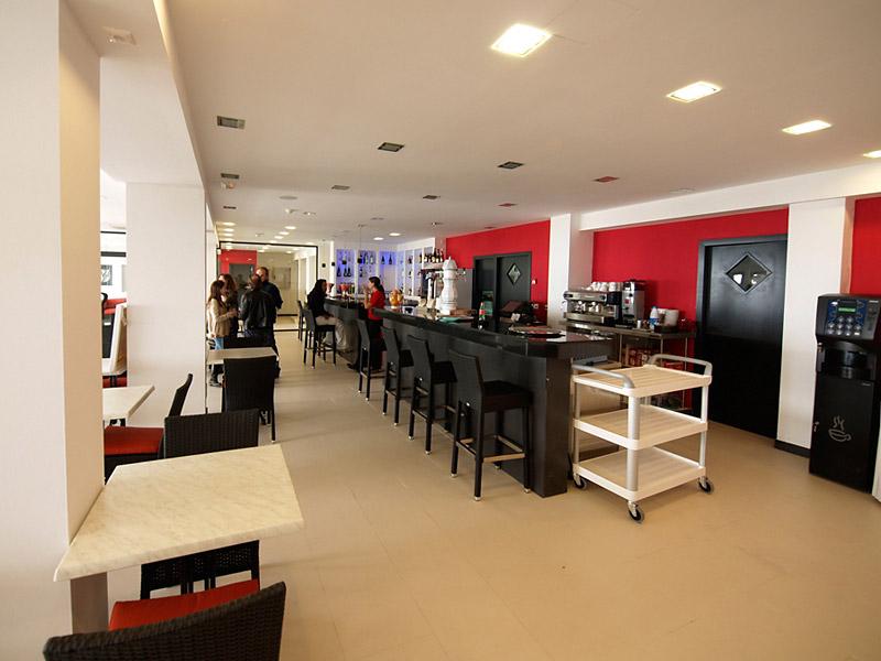 7EDDCE8B71C5D68018AEEF6F906E02A5