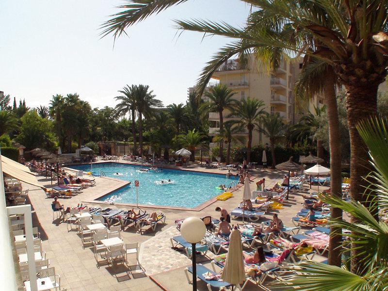 2D8C6AE941245A6F0B3421CEBA9E5F08