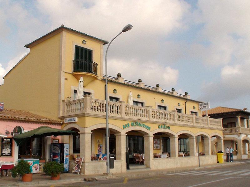 36F63972D3FF360E82AF297AA6CC8474