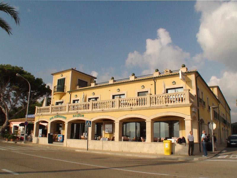 961B494D72E428AE7CFAD55BC93726AB