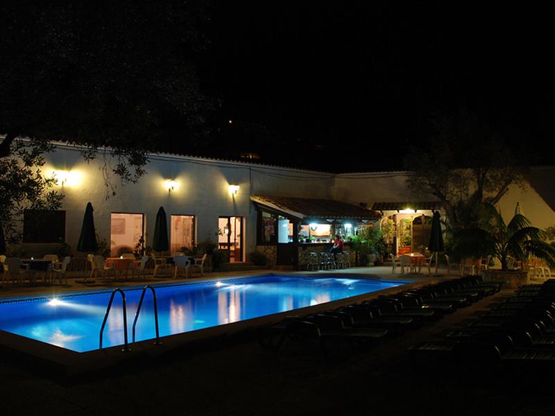 3722FD79F49CD625665D2494178BEB30