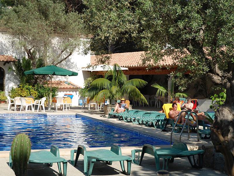 5614CE0AD0C092C7A37446E588E3C890