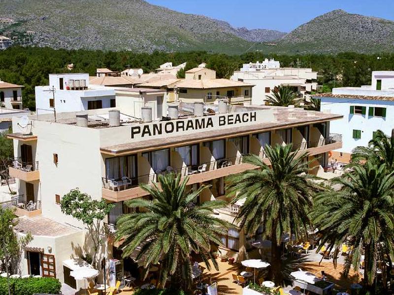 0F46A5B57DB392D2E0C5615D26E62C98