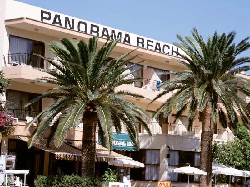 21880C12BC64345F946C4EA66980C4EA