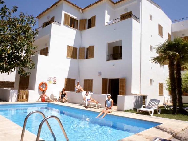 20201D053387460DBC3B57AB6EB5408D