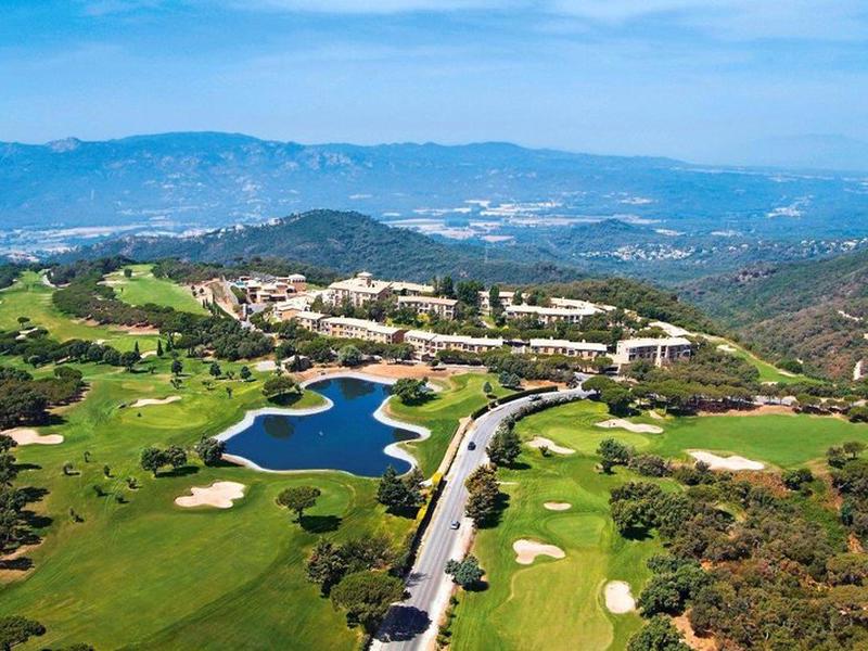 C6DDD058E45A5B5F62B8BD07B0961B4B