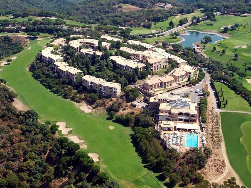 35A468111780C32074FB760CD9F377AA