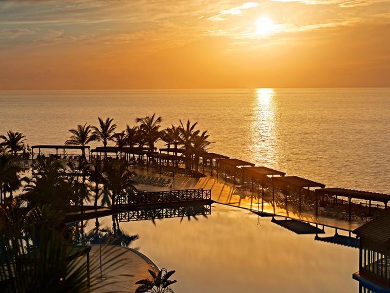 D83D5F111CFF56848EA4082C4AE30A93