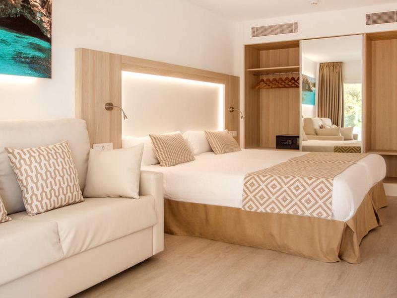 631E5C14B0FC84C9DF102AB9BE68C2A6