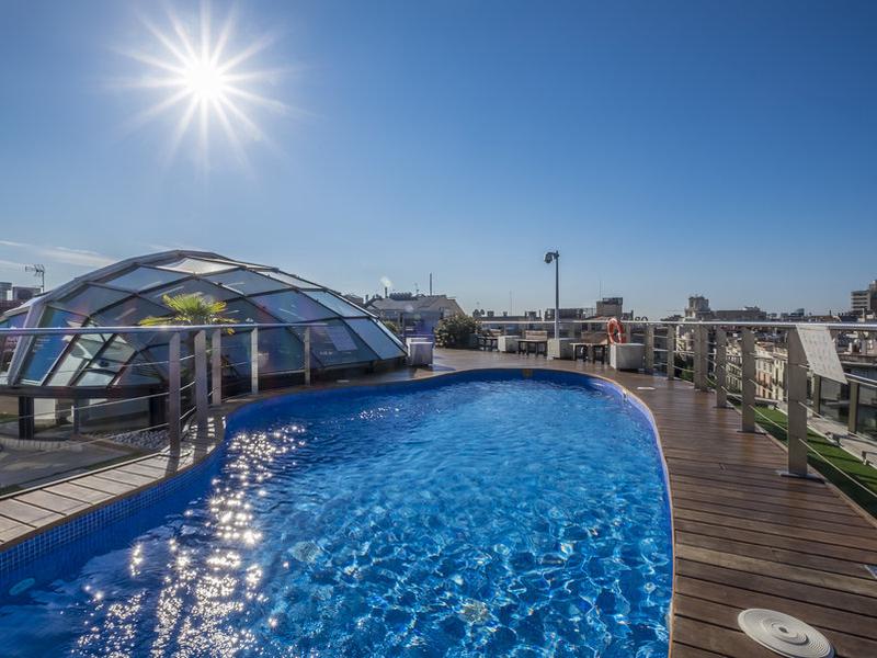 2C96E4B838AD2CBB799DA45605386CB9