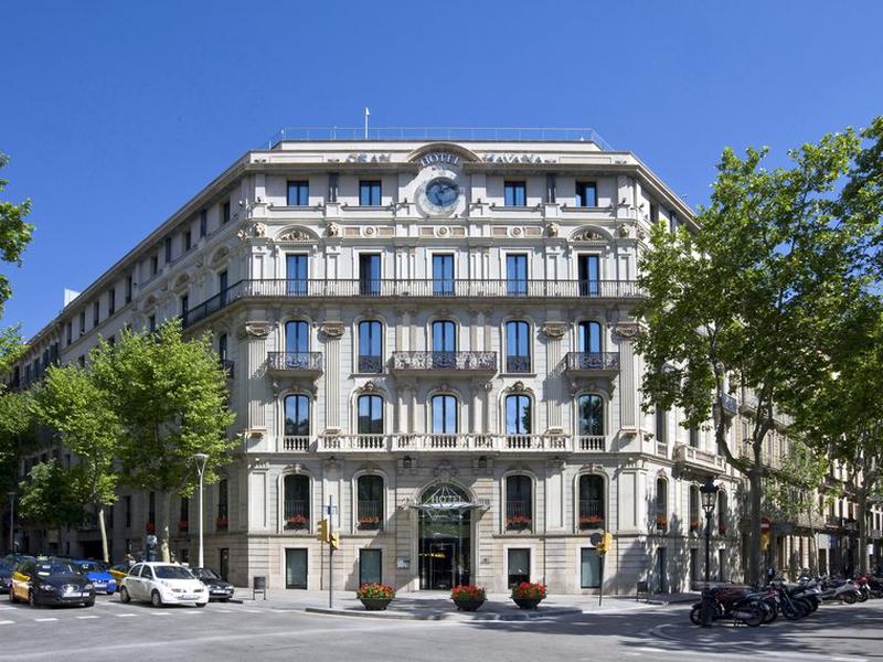 CA02ED1244BF01EFF8021D521D8E95BE