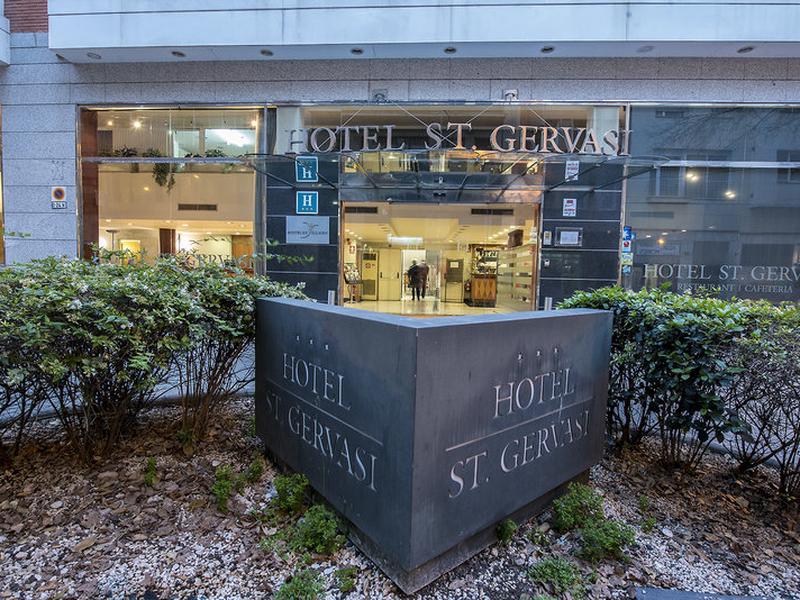 D56DF6A0F1971D848599950AA534EF93