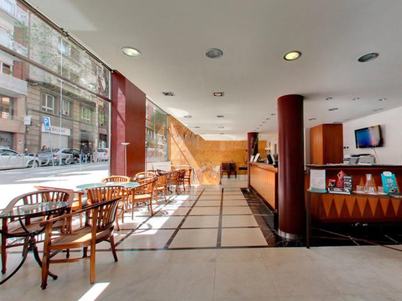 223F132076EE4C5A78E5A3174E95057C