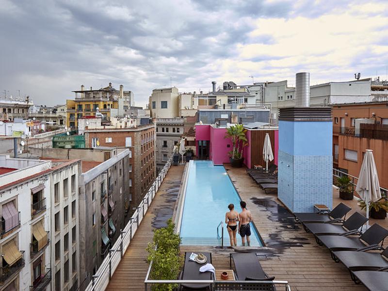 371C5BD3625C4F7DEC75366D0873D33A