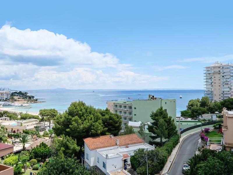 70A3732EB984AF4F71D88DCC40C37954