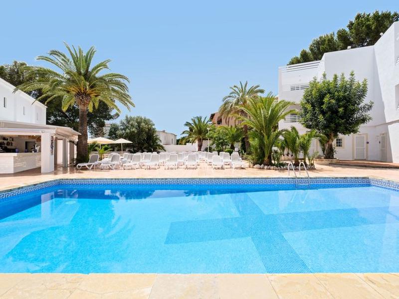 3B81D9603C4D6095B4B2A175BB34F5CB