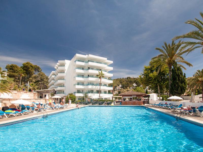 53E8F1FD40C2B2DCEBBEBE122DFFF31C