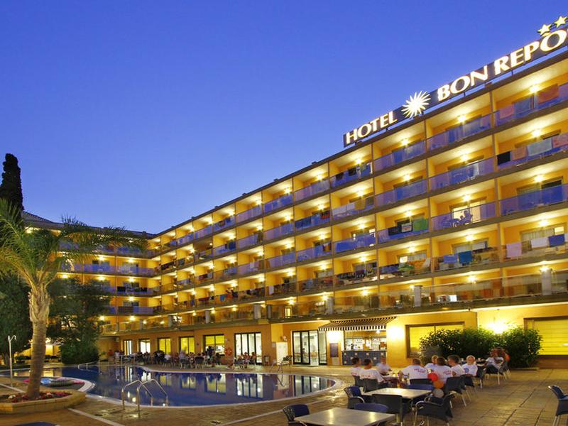 A1B81B480D9FB4FE9A12376450EE7BFE