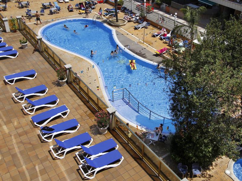 E3D62ECE27001B8ED47DE1AAC2B43404