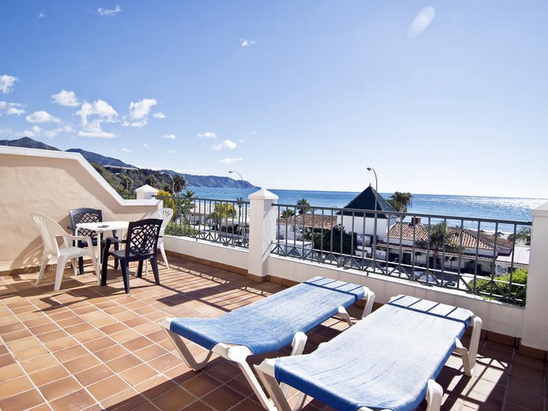 D2148C259F34FAF12E727256F28A9D65