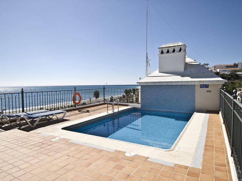 E2418D5F70C31401A188B07F675CAC31