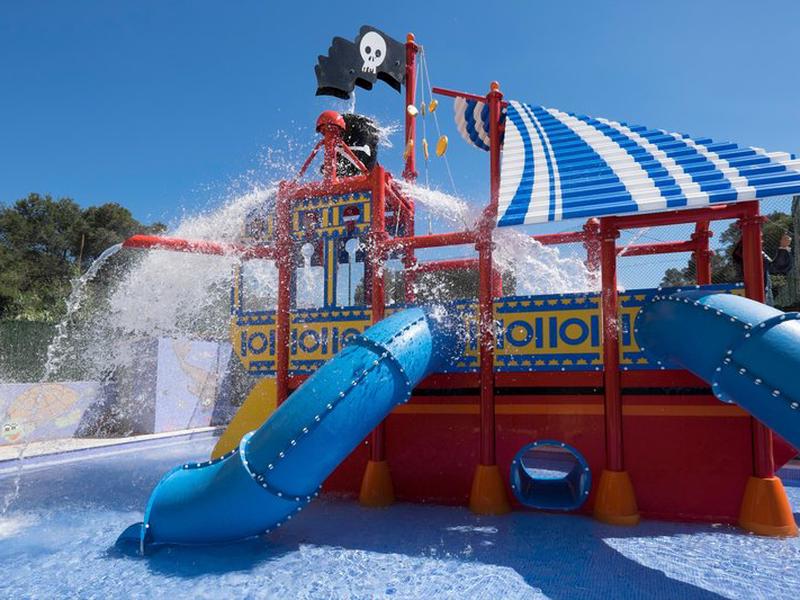 3BB4A2FFC899E3BA91C6ACEF6C0F6C0C