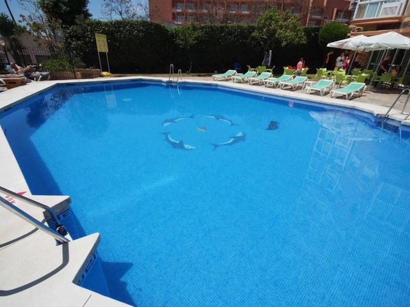 6235E1655DAEE2CEEE38C65F0C500CBA