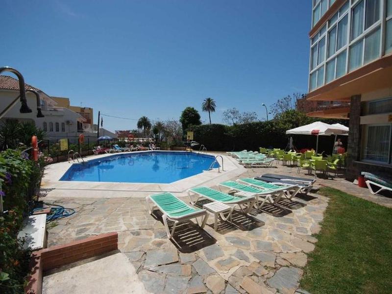 C51CDBDD16E5DE2B1A2F9E36FF15027A