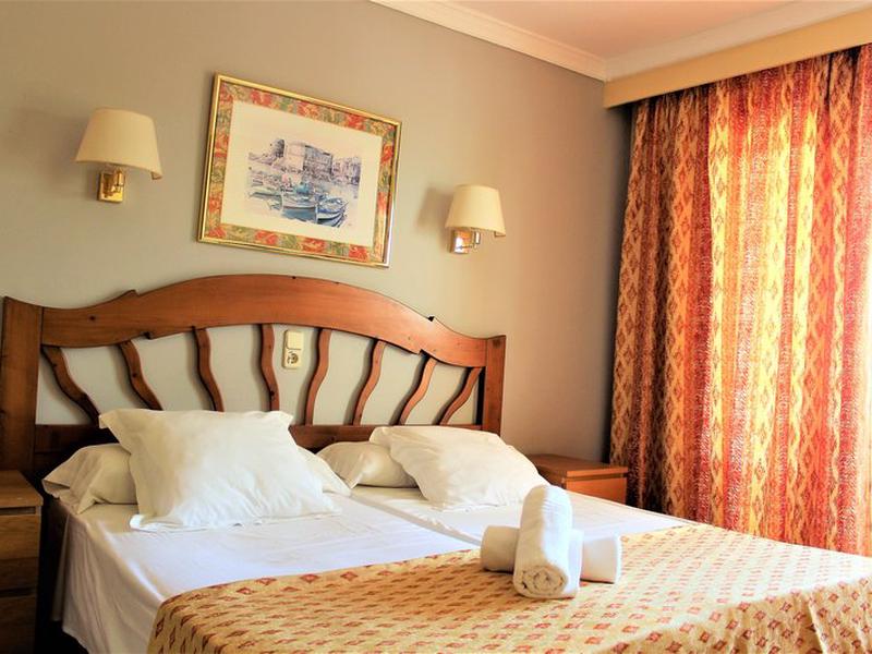 0E0F33378740D9F44AC0DC1FAEF0505B