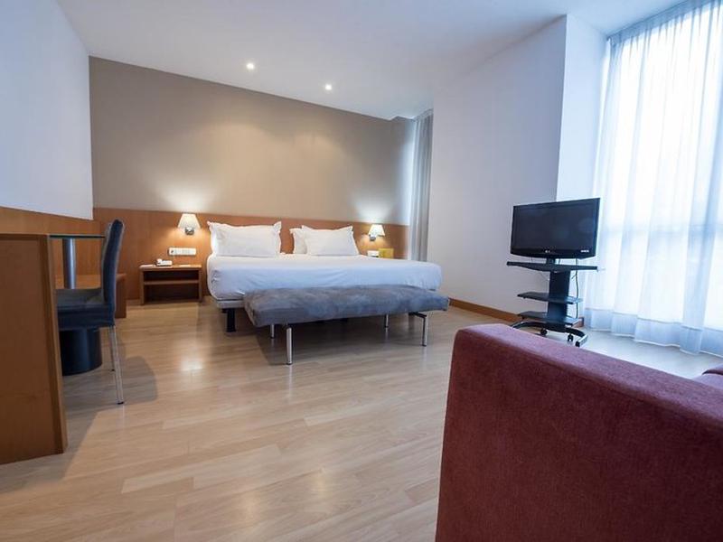 E5EA72CAF1EEE764273D41AAB8FF6A4F