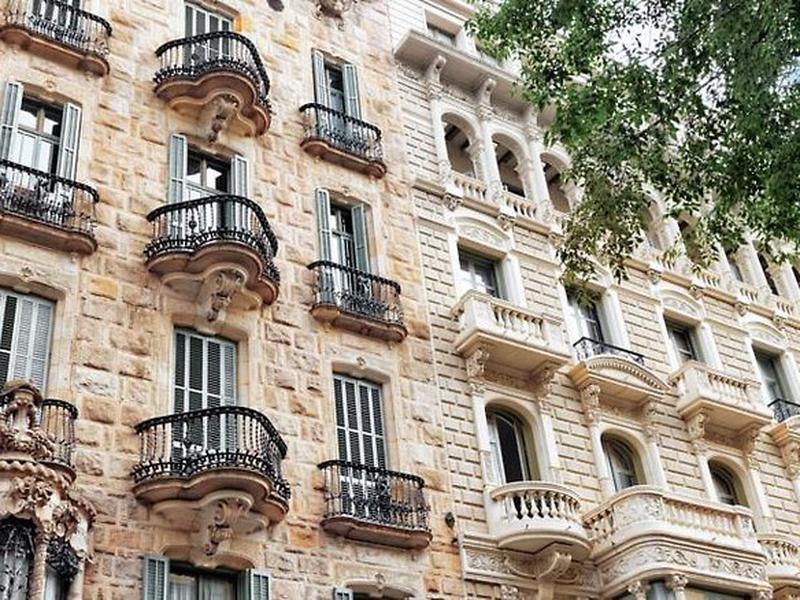 D0A166B1B0EEAA1DD3C05B0277B327DB